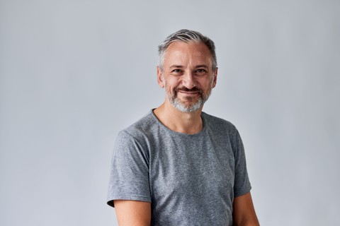 Adrian Castel 